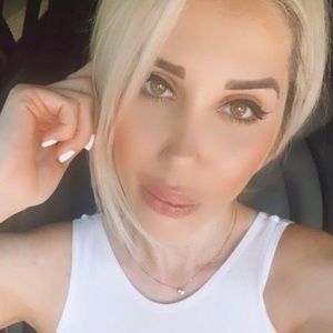 Meet your Posher, Ruzanna